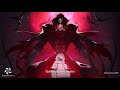 Worlds dramatic dark violin epic music  the second melodic dawn mix by gothic storm music