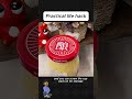 #LifeHacks#SmartTips#GeniusIdeas#DailyHacks#HomeHacks#KitchenTips#CleverTricks#UsefulTips#EasyLife