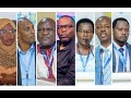 BBSPORTSTALK AMATORA MURI FERWAFA ARSENAL IRAVUGWA KURI EZZE MAN UTD KURI RUTAHIZAMU BBSPORTSTALK AMATORA MURI FERWAFA ARSENAL IRAVUGWA KURI EZZE MAN UTD KURI RUTAHIZAMU
