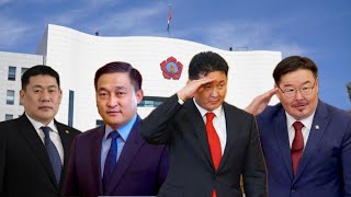 картинка: Ардын намд алаан болж байна