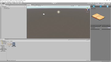 How to Create Sprite Sheet and Animation in 20 Seconds with UC Sprite Sheet Packer in Unity