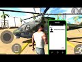 NEW UPDATE ALL CHEAT CODE 2026 In Indian Bike Driving 3D MILITRY HELICOPTER CHEAT CODE IGS GAMER