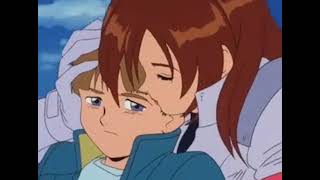 Download Lagu Culture Beat - Anything [Slowed + Reverb] MP3