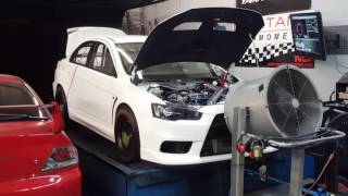 Evo X AEM Infinity 3 Aem Infinity Evo X