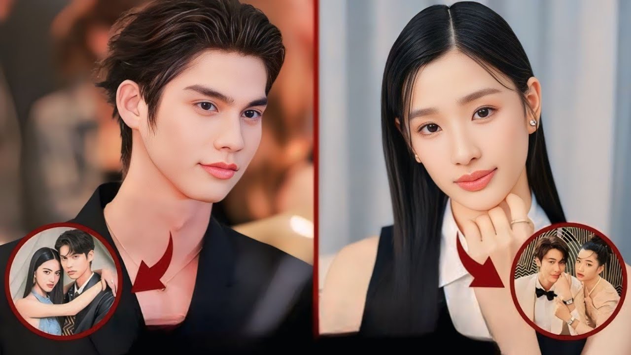 Full Recap || Wiil Dhib Badan Oo Taajir Ah Ayaa Wuxuu Jeclaadey Gabar Qurux Badan Oo Faqiirad Ah....