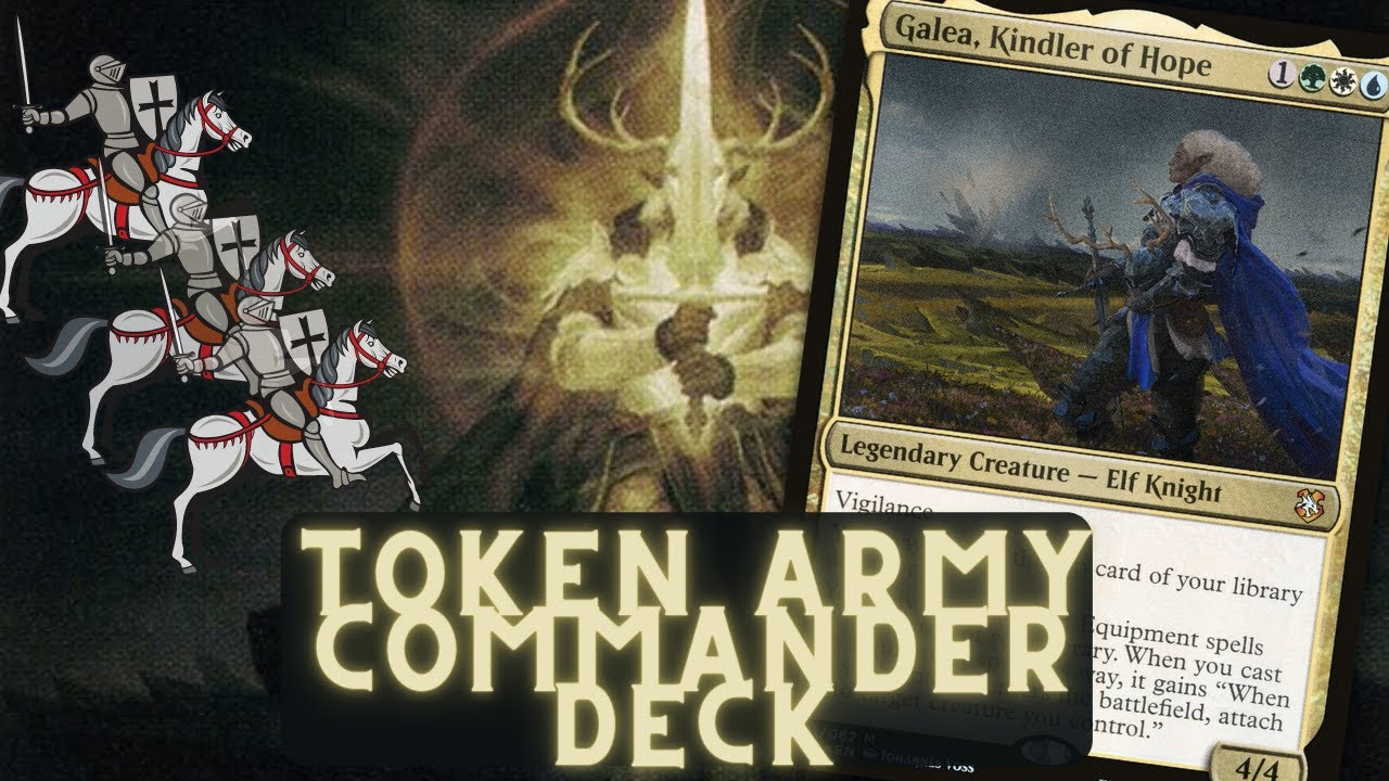 mtg galea commander deck Magic: The Gathering Adventures in The Forgotten Realms Aura of Courage (Green-White-Blue) : Toys & Games attach it to target creature you control. Commander Adventures in the Forgotten