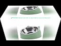 1/2/5pcs Cat Bowl Creative Inclined Kitten Puppy Food Feeding Bowls Stainless Steel Cats Drinking Fe