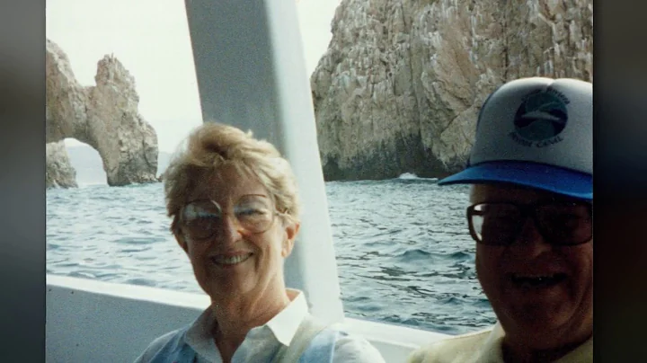 Jean Fleming