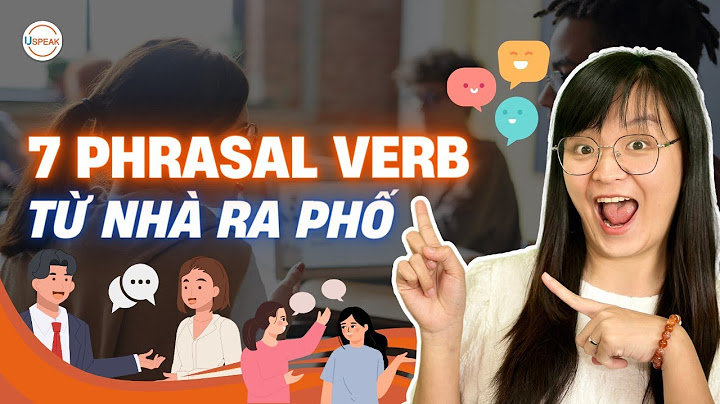 Lựa chọn phù hợp tiếng anh là gì phrases năm 2024