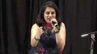 Mera Dil Ye Pukare Aaja Song (मेरा दिल ये पुकारे आजा) | NEW STANZA | #alfaazaurawaaz #UNSUNG - Nagin