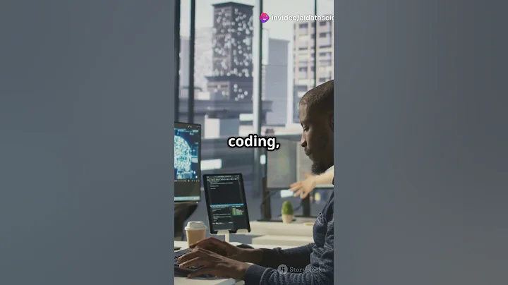 Alibaba's Qwen QwQ-32B: AI Revolution! #sciencefather #researchawards