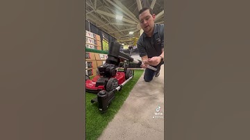 Where does the Trimyxs attach to? You asked, we answered! #trimyxs #attachment #toro