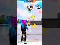 FF Short Video 💥 Pro Player Headshot Trick #shorts #coversong #music #song