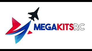 MEGAKITSRC