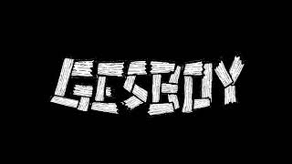 Download Lagu Gesboy - September Hitam Download Lagu Gesboy - September Hitam