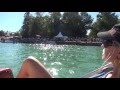 La douceur annecy  aot 2016