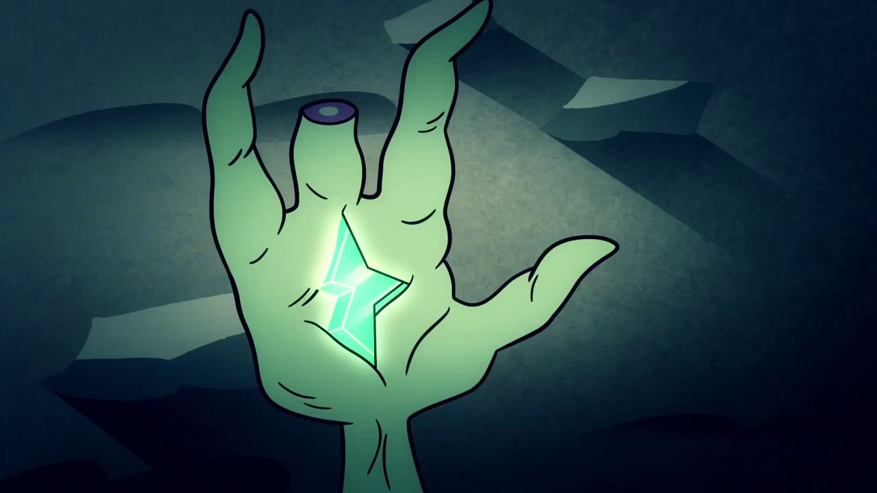 Star vs. The Forces of Evil | Season 3 | Disney XD US [HD] - YouTube