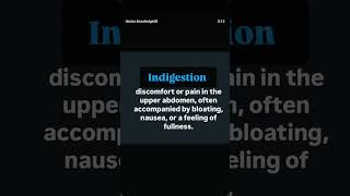 only for medical knowledge consultant your doctor first