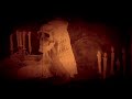 A Serpente Cósmica (Poesia Lírica Portuguesa)