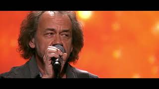 Download Lagu DAN TYMINSKI - HEY BROTHER Download Lagu DAN TYMINSKI - HEY BROTHER