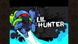 How to Unlock Rogue | Nuclear Throne