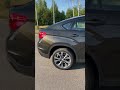 BMW X6 2015