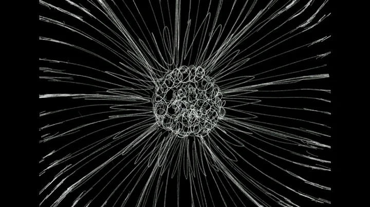 "Flowerpot Music" by Elliot Cole // MPulse Percuss...