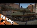 War Thunder - Object 279 "Wait This Isn't April Fools!?"