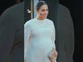 The Duchess Of Sussex Joined Prince Harry For A Reception At British Ambassador S Residence Morocco The Duchess Of Sussex Joined Prince Harry For A Reception At British Ambassador S Residence Morocco