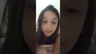 Arrumando Meu Estojo E Minha Mochila