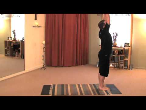 video phone beyonce mp3 YOGAmazing: Yoga for Pregnancy
