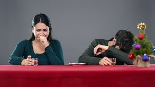 Italiani VS Alcolici Russi - Итальянцы пробуют пить по-русски. Italiani VS Alcolici Russi - Итальянцы пробуют пить по-русски.