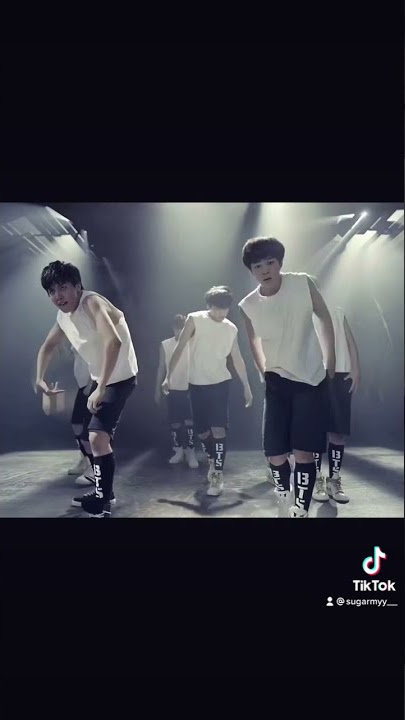 so this is why they were called “monster rookies”