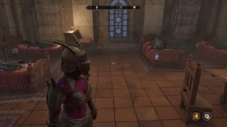 The Elder Scrolls IV: Oblivion Remastered_20250602231510