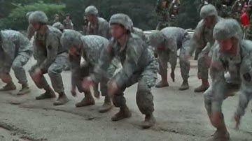 AFN Pacific - 41st Signal Battalion