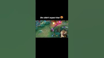 Franco Hook 🗿 #shorts #mobilelegends #viral #franco #mlbb