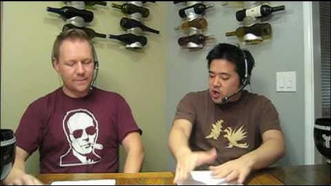 NooBTooB Ep 123 - Noobtoob