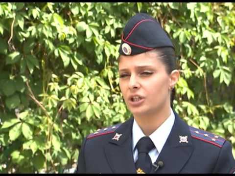 Последние новости дилана о брайана