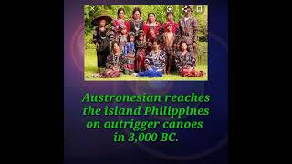 My Country, My Philippines II Philippines Trivia Part 2