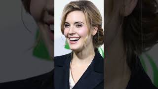 Maggie Grace Net Worth 2023 || Hollywood Actress Maggie Grace || Information Hub #shorts #viral