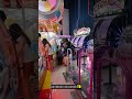 The Arcade Golden Age Explained