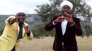 JOSE BEDAN OFFICIAL- NIEGUTUIKIA MBERE (Official video) SEND(Skiza 7245764 to 811)  +254724304632