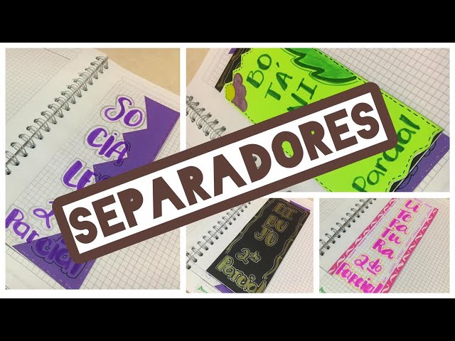 Las mejores 400 ideas de Separadores de ambiente  separadores de ambiente,  decoración de unas, disenos de unas