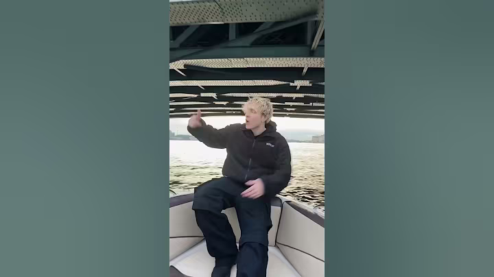 Egor Creed came to St. Petersburg and filmed a snippet of his new track “More” #kapitanGri Rent o...