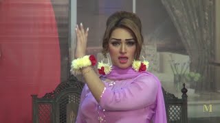 Mehak Noor Stage Dance Keeta Akhiyan Sawal Naseebo Lal Punjabi Song - Smb 2022