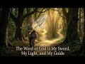 Hearts that Treasures the Word of God: A Deep Prayer Encounter |12am| 27/04/26