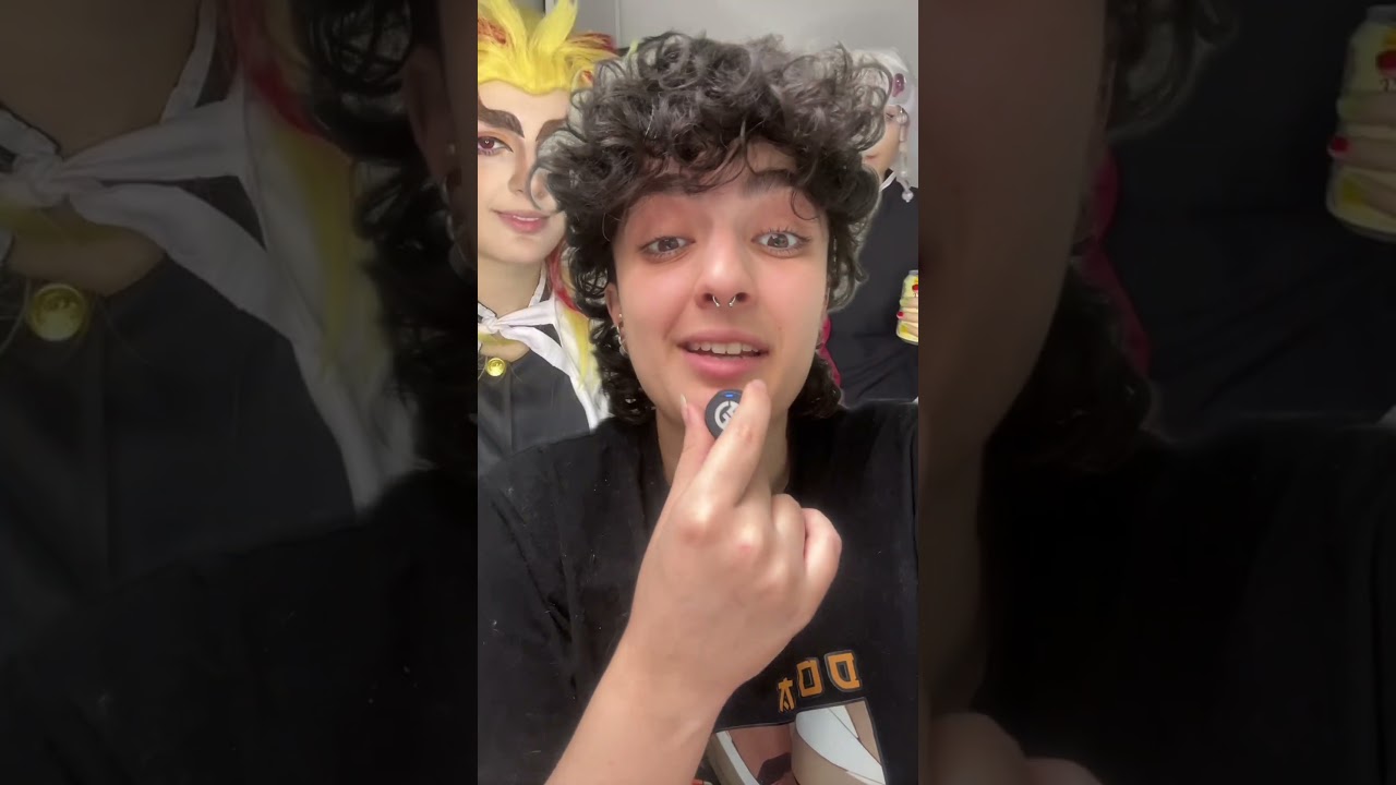 Amigos da internet #amigos #internet