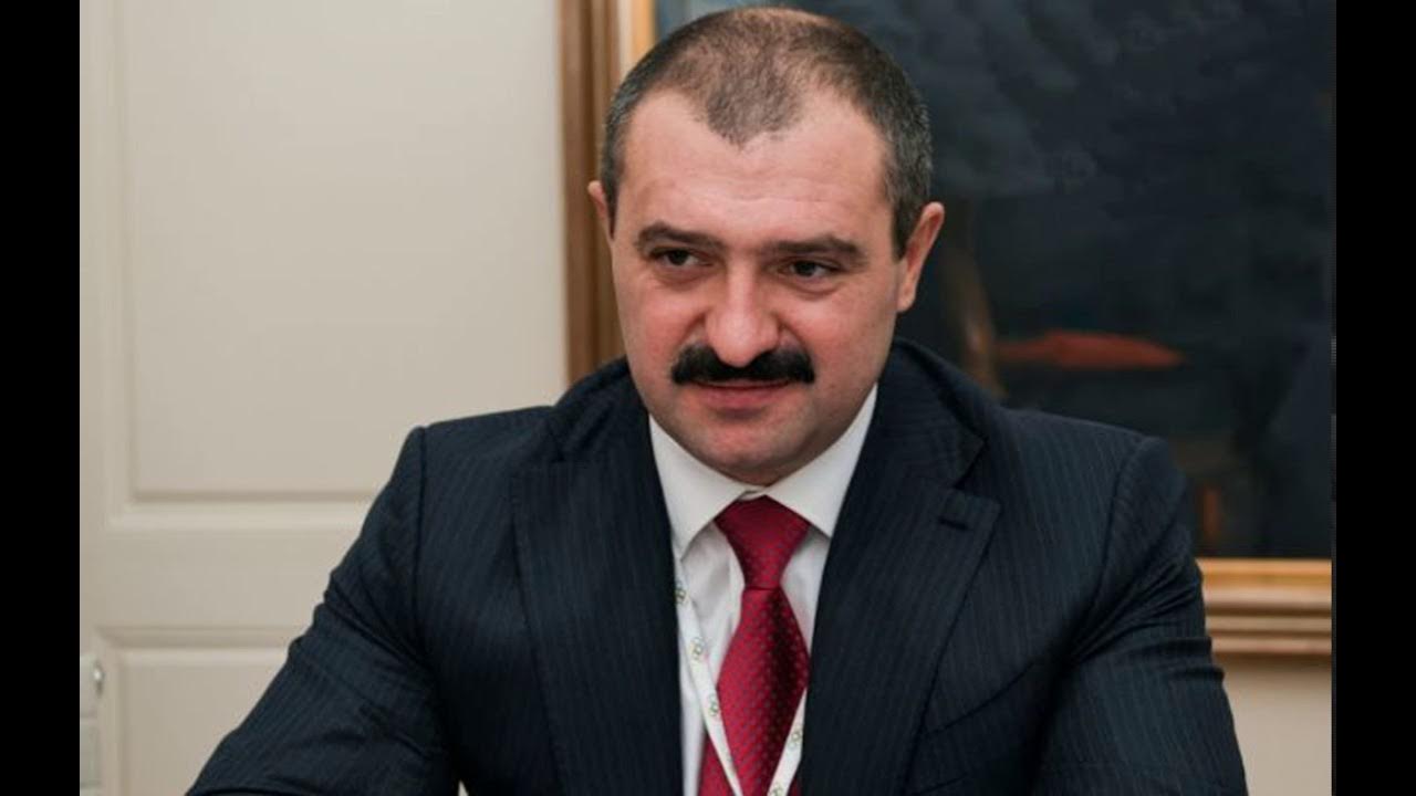 Сыновья лукашенко фото виктор и дмитрий