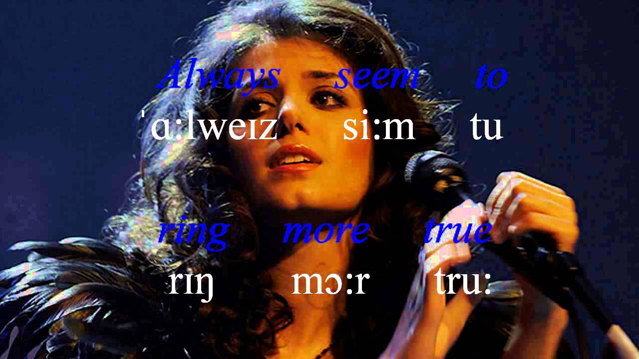 katie melua if you were a sailboat songteksten