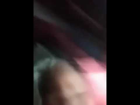 Imo video call leaked girls private video(6) - YouTube
